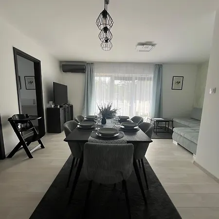 Silver Side שיופוק