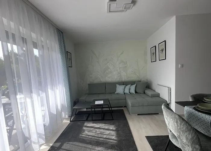 דירה Silver Side שיופוק