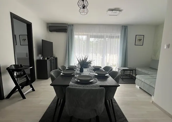 Silver Side שיופוק